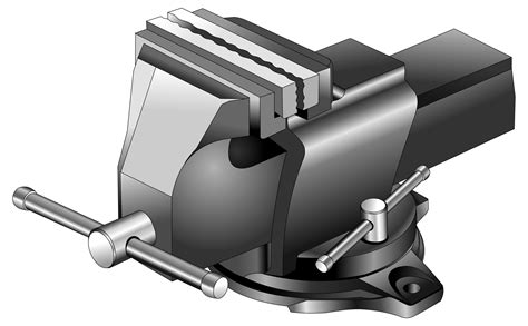 [REVIEW] Best Bench Vise for Professionals & DIY #1 Best