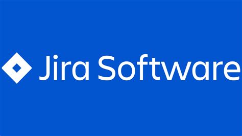 [RSPEC-1854] - Jira