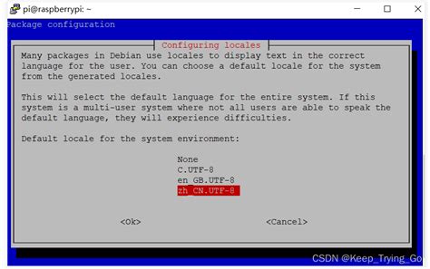 [Raspberry Pi 3] 設定WiFi連線並使用固定IP Blogger.