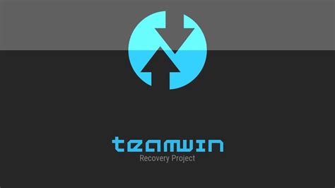 [Recovery] [SM-G532x] [Unofficial] TWRP 3.6.1_9 - XDA Forums