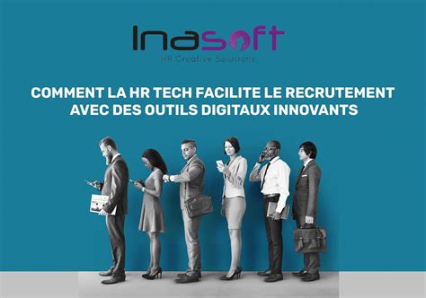 [Recrutement] #Veauche... - Pôle emploi Loire Haute-Loire