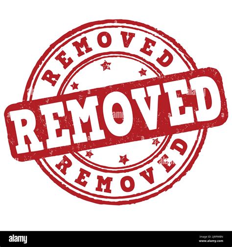 [Removed] Leaked XXX 🍆