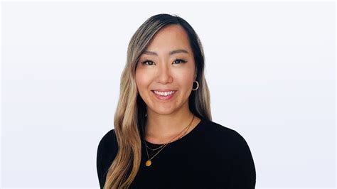 [Req] Smileygirly Onlyfans Leak PORN 🍆 207 Pics