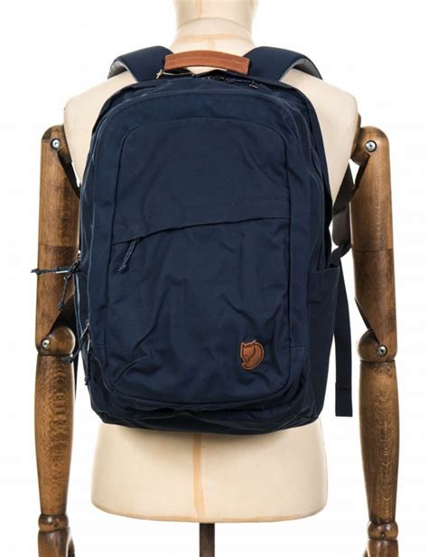 [Request] Fjallraven 20L, 28L, or a different backpack? - reddit