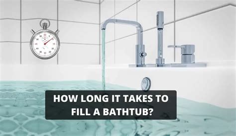 [Request] How much weed would it take to fill an average bathtub?