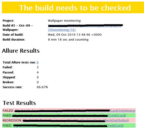 [Resolved] How can I write a Jenkins emailext template to display test