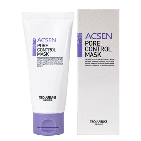 codini.rgarabwor.edu.pl. 