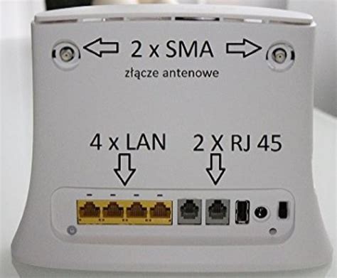 [Rozwiązano] Aktualizacja ZTE MF283+ w 2024 roku - elektroda.pl