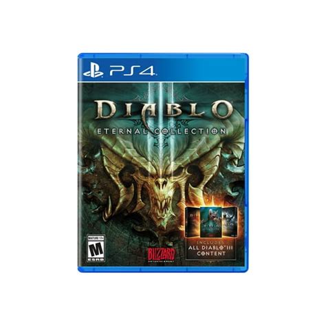 [SATILDI] Diablo 4 Ultimate Edition Diablo 3 Eternal Collection.