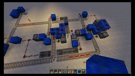 [schematic] vollautomatischer Bahnhof --> VERSION 0.2 - balustradellc