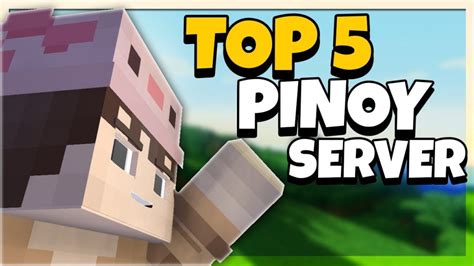 [SIMP SMP Season 3] FILIPINO ONLY MINECRAFT SERVER : …