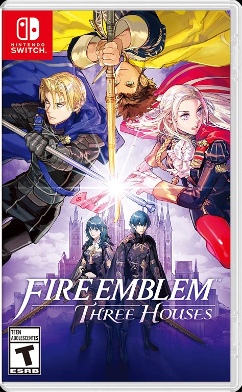 [SNES] Fire Emblem 3 & 4 Việt Hoá 99 Game Android PC JAVA giả lập