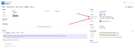 [SOLR-7864] timeAllowed causing ClassCastException - ASF JIRA