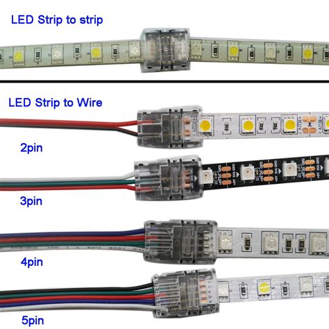 [SOLVED] - 4 pin led strip to 3 pin led header. help