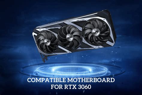 [SOLVED] - Can my motherboard support RTX cards?