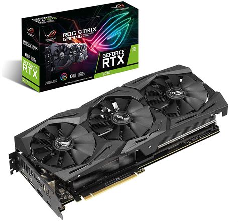 [SOLVED] - RTX 2070 and 4k@60fps Tom