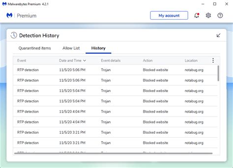 [SOLVED] - what even is this? (RTP Detection) - Tom