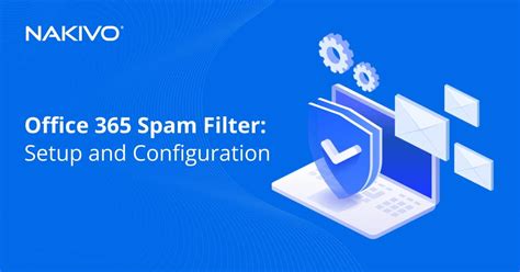 [SOLVED] 3rd Party spam filter + Office 365 Spam filter = most …