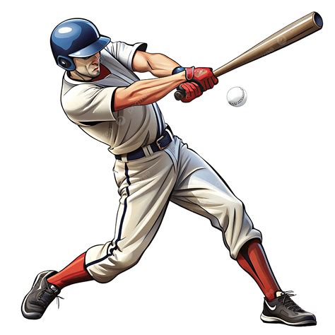 [Solved] A famous batter hits a bad couple of games but ... - Studocu - wintechmobiles.com