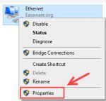 [SOLVED] Connection to Blizzard Game Server Lost Driver Easy