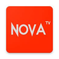 [SOLVED] How To Get Nova TV On Windows? - Tom