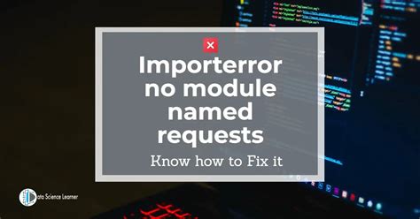 [SOLVED] ImportError: No module named …