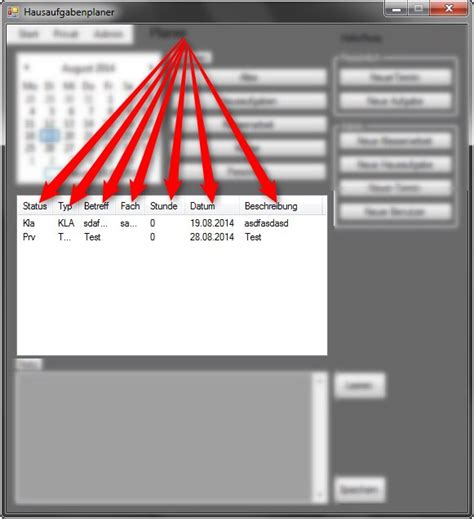 [SOLVED] Listview sort when column header clicked