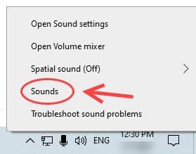 [SOLVED] Modern Warfare Voice Chat Not Working Driver Easy