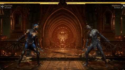 [SOLVED] Mortal Kombat 11 crash Quickly & Easily!.