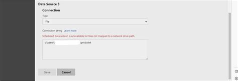 [Solved] Updating db post - Error 500 - help - Meteor Forum - wintechmobiles.com