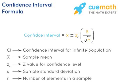 [SOLVED] Which type of confidence interval is used when - wintechmobiles.com