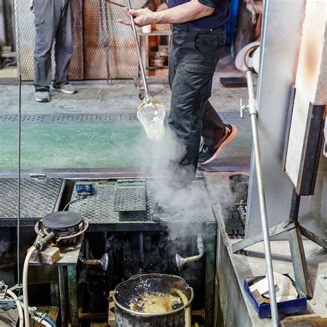 [Store] Wired In - Genuine LEMO & LEMO-Like, Never Paracord, Handmade ... - balustradellc