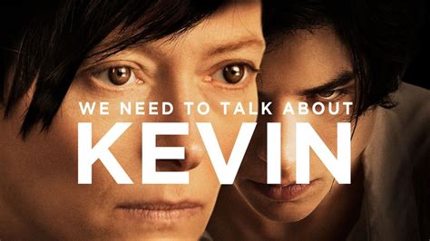 [STREAMING GRATUIT] We Need to Talk About Kevin ~ 2011.