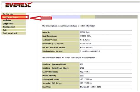 [Script request] Everest sg 1600 JDownloader Community.