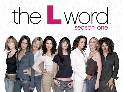 [Serie-ita] The L Word Serie TV Streaming HD Cb01 Italiano ...