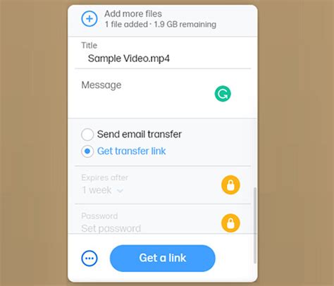 [Solved!] How to Send Large Video on WhatsApp - hitpaw.com