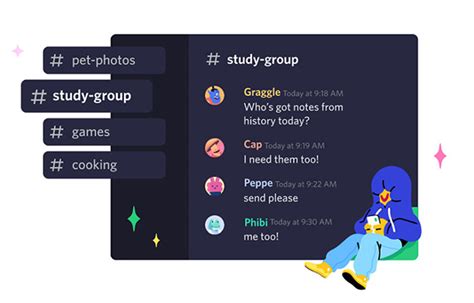 [Solved!] How to Separate Discord Audio from Game Audio Streamlabs