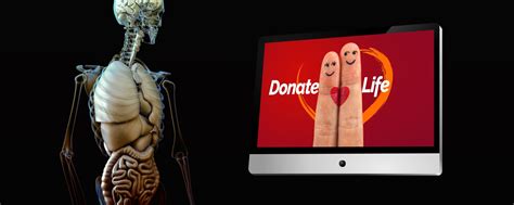 [Solved] 1. What are the benefits of organ donation after death? 2 ...