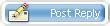 [Solved] Add  mirror websites JDownloader.
