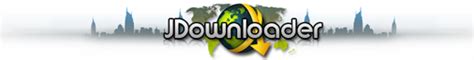 [Solved] Add  mirror websites JDownloader. 