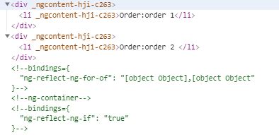 [Solved] Angular2 How to use string enums with *ngIf 9to5Answer