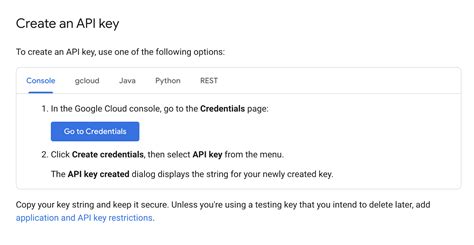 [Solved] Authentication on google api (calendar) with 9to5Answer