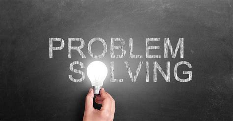[Solved] Can