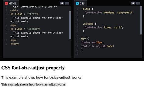 [Solved] Changing fontawesome size in css. How do you do 9to5Answer