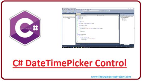 [Solved] Changing the border color of a DateTimePicker validation in in C Windows forms