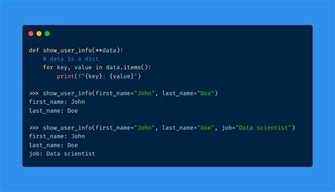[Solved] Command with variable number of arguments to 9to5Science