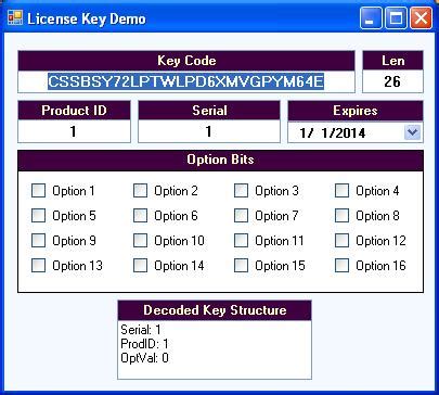 [Solved] Create registry key in VB.NET - CodeProject