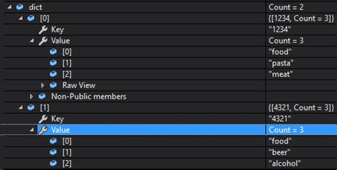 [Solved] Csvhelper read / get a single column of all 9to5Answer