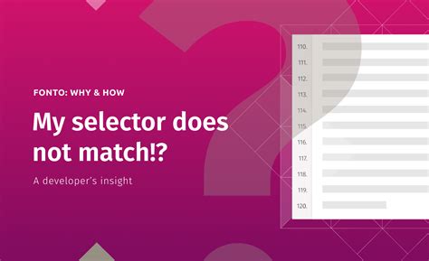 [Solved] Error selector does not match template labels 9to5Answer
