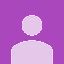 [Solved] Generating Component without spec.ts file in 9to5Answer